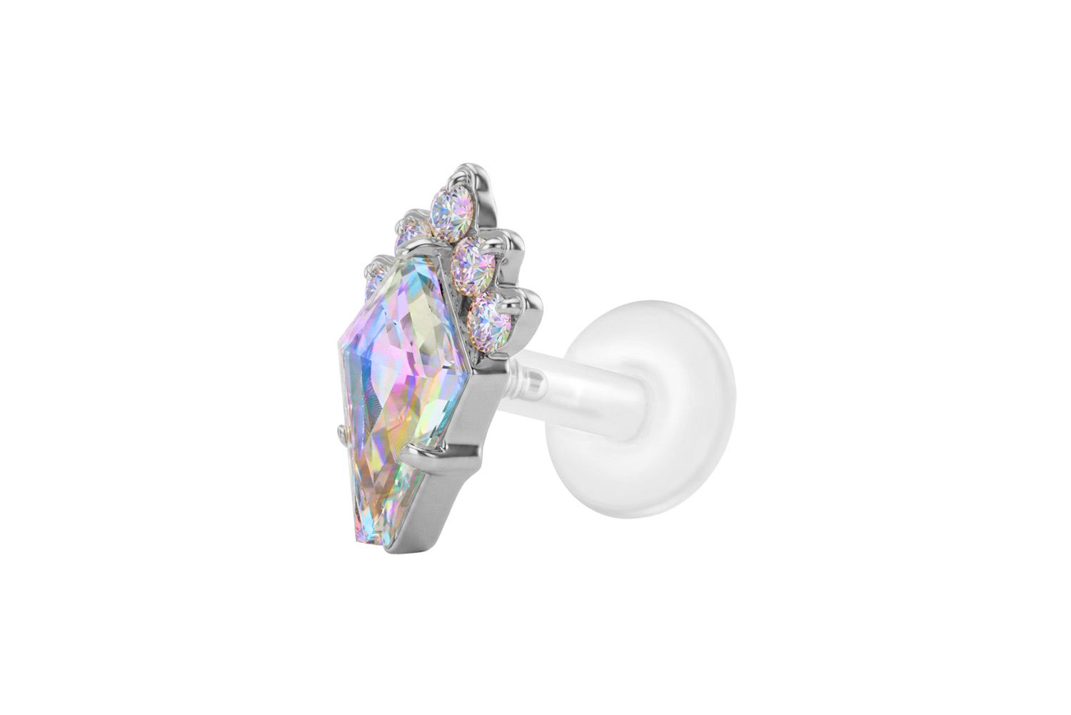 Product Img
